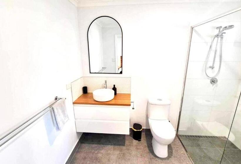 ペンション Rr Guest Rooms