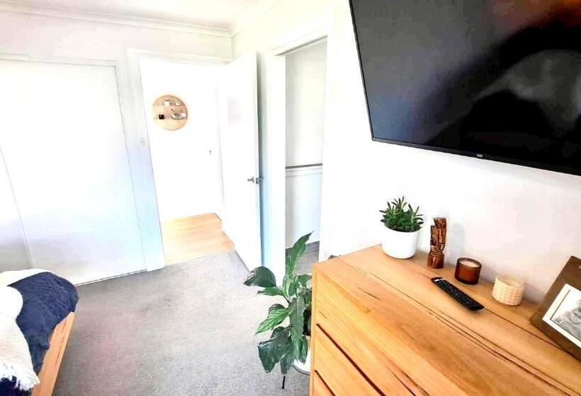 ペンション Rr Guest Rooms