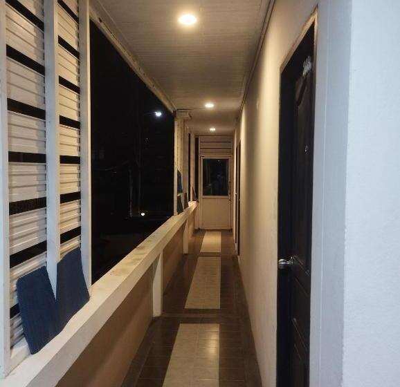 Sp.place Hotel Koh Chang