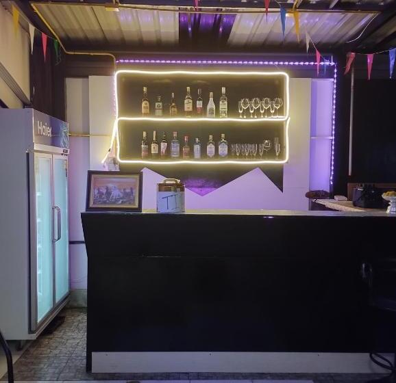 Sp.place Hotel Koh Chang