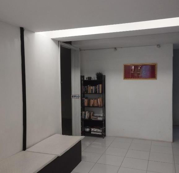 Sp.place Hotel Koh Chang