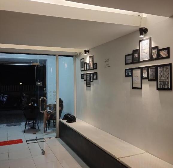 Sp.place Hotel Koh Chang