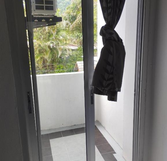 Sp.place Hotel Koh Chang