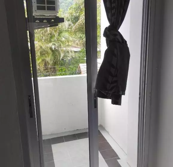 Sp.place Hotel Koh Chang