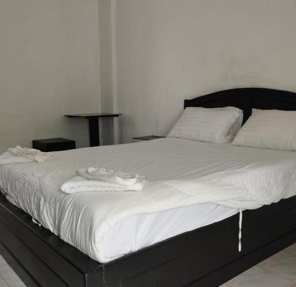 Sp.place Hotel Koh Chang