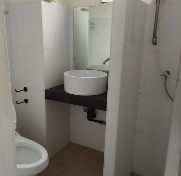 Sp.place Hotel Koh Chang