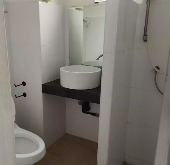 Sp.place Hotel Koh Chang