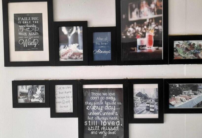 Sp.place Hotel Koh Chang