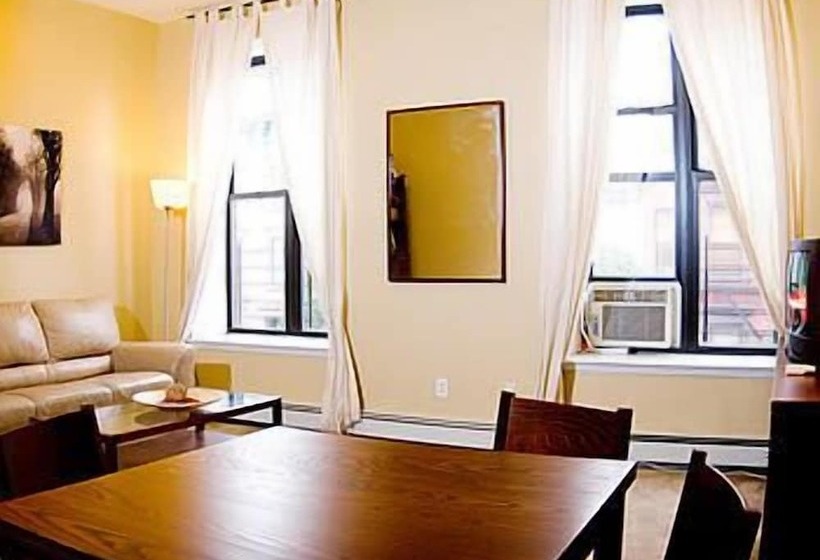 호텔 Achieve Guest House