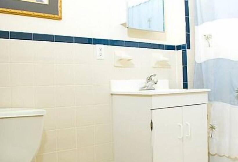 호텔 Achieve Guest House