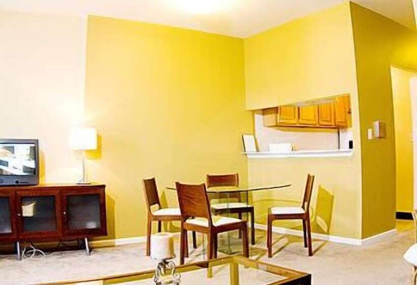 호텔 Achieve Guest House