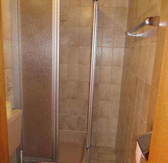 ホテル Biohof Haus Wieser