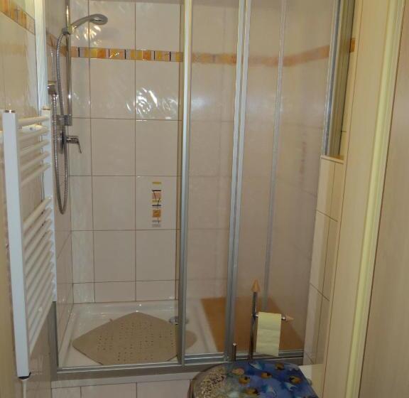 ホテル Biohof Haus Wieser