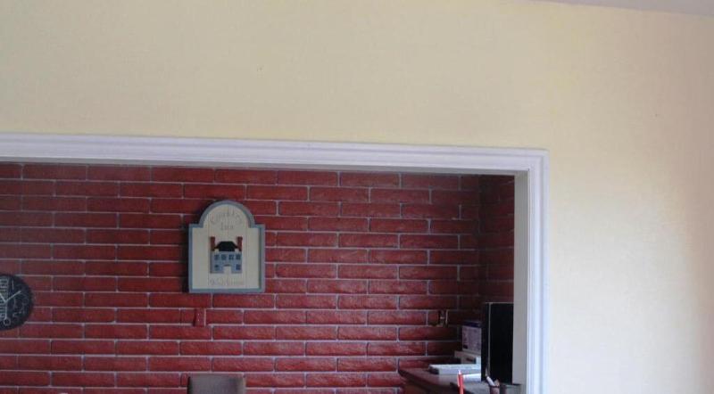 호텔 Country Inn Beaver Utah