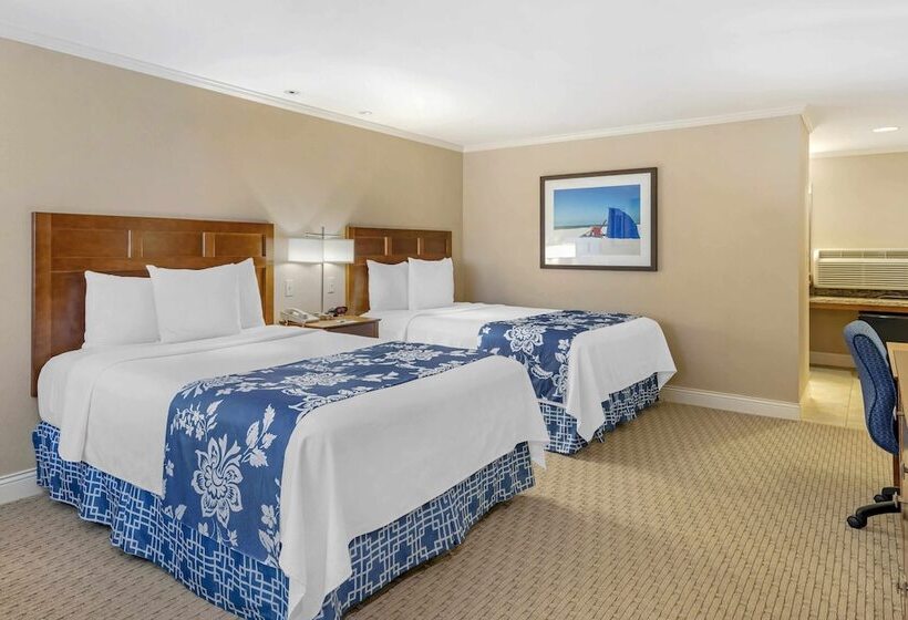 فندق Juniper Hill Inn