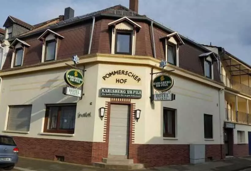 Hotelli Kansakar