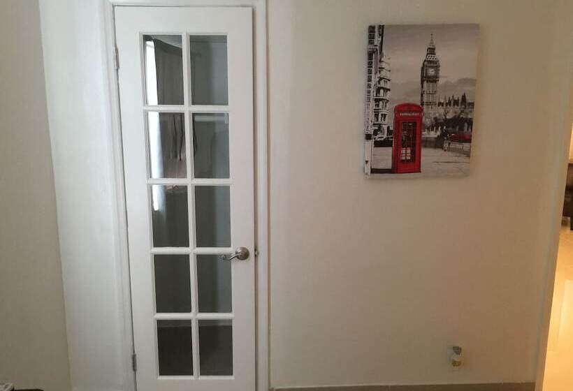 فندق Pelican By The Sea