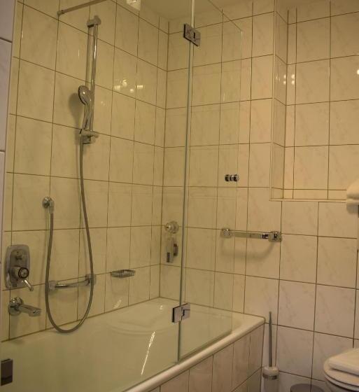 酒店 Schloss Kirchham