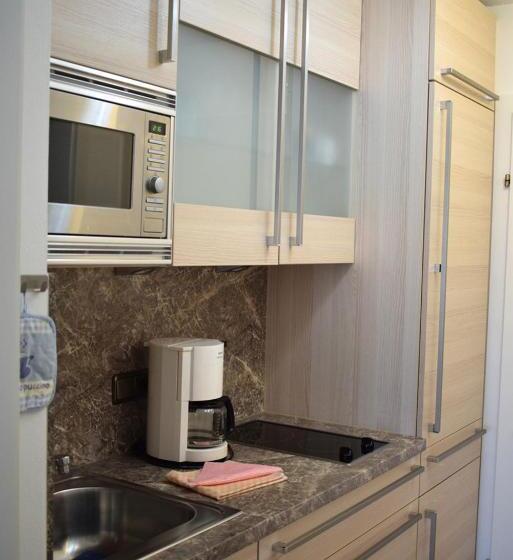 酒店 Schloss Kirchham