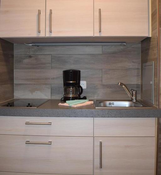 酒店 Schloss Kirchham