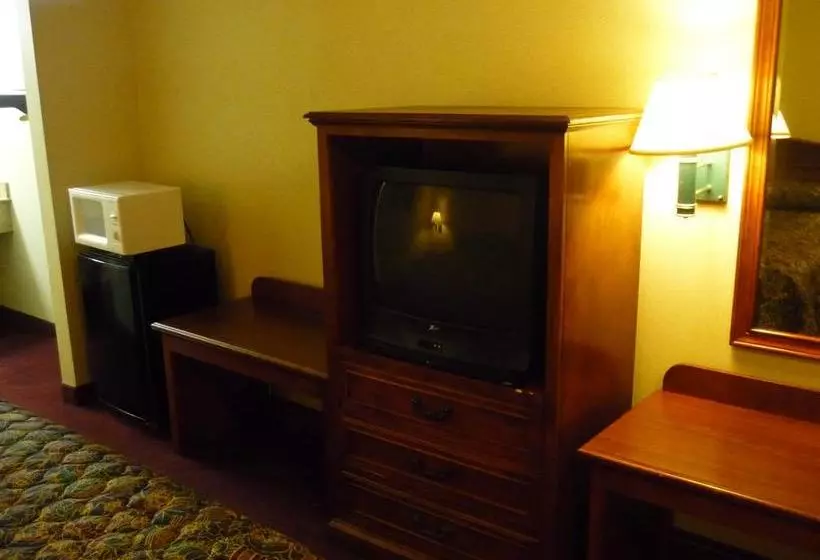 Marina 7 Motel