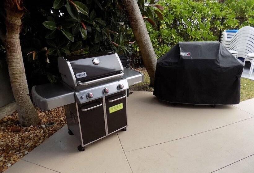 Prestige Hotel Vero Beach