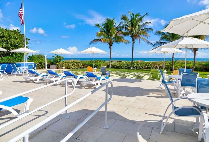 Prestige Hotel Vero Beach