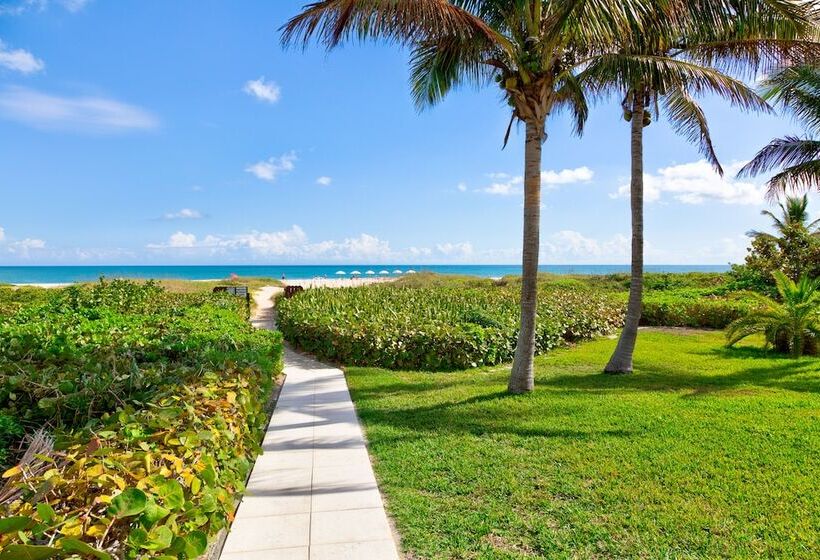 Prestige Hotel Vero Beach