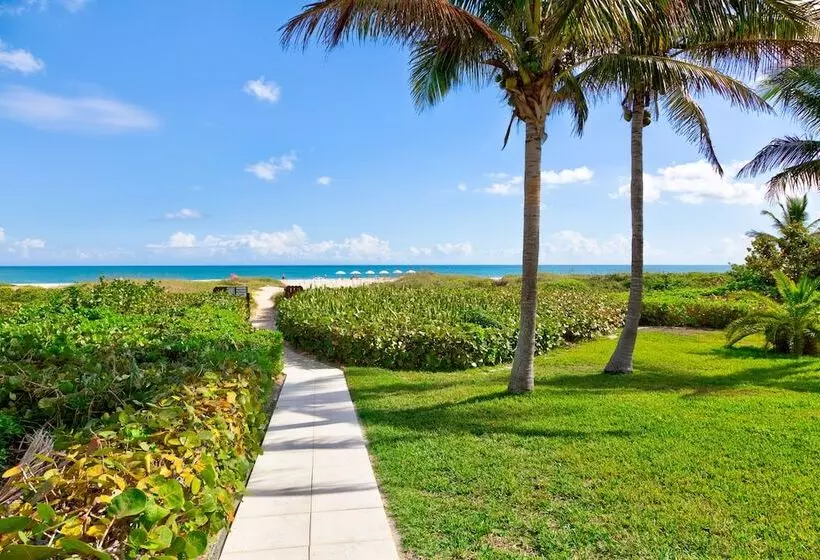 Prestige Hotel Vero Beach