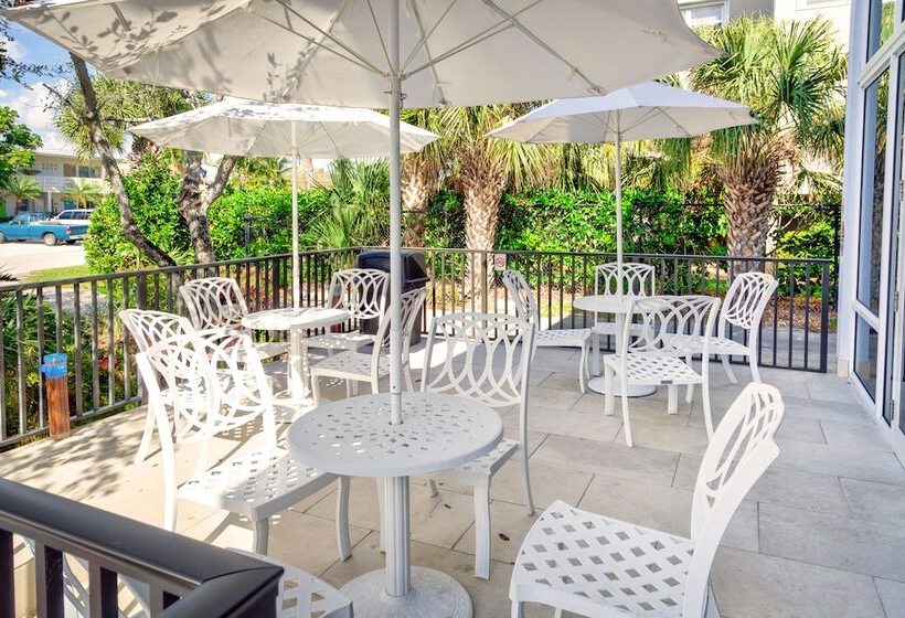 Prestige Hotel Vero Beach