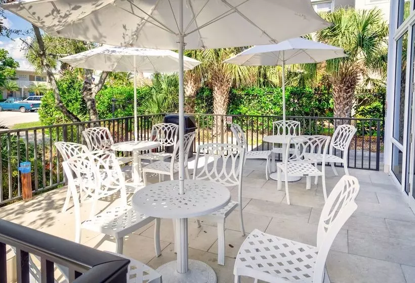 Prestige Hotel Vero Beach