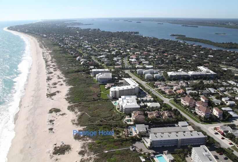 Prestige Hotel Vero Beach