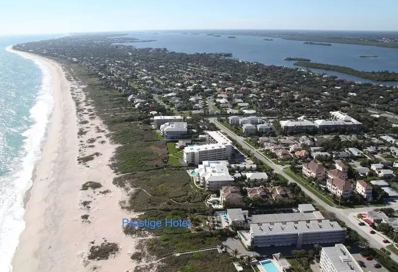 Prestige Hotel Vero Beach