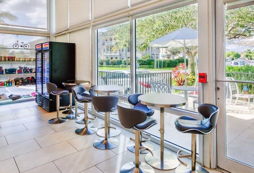 Prestige Hotel Vero Beach