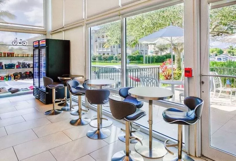 Prestige Hotel Vero Beach