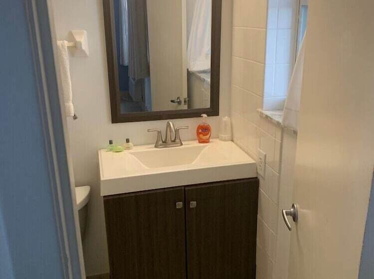 Prestige Hotel Vero Beach