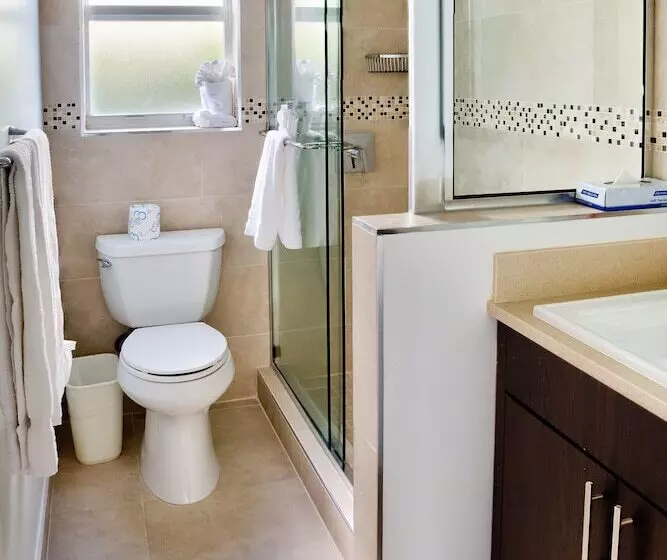 Prestige Hotel Vero Beach