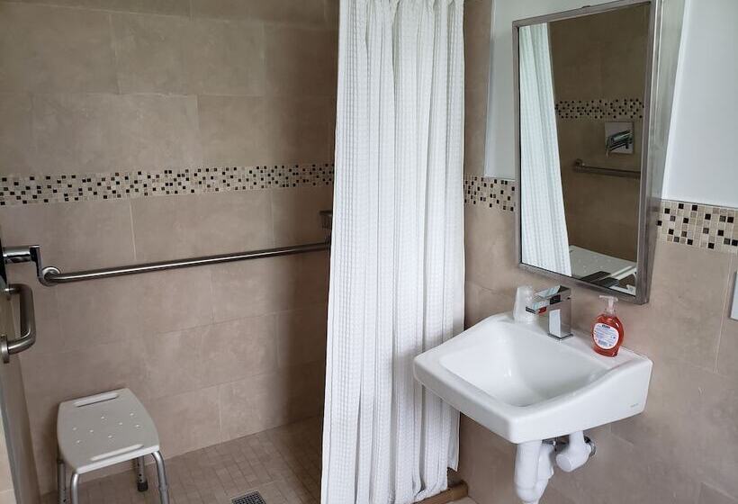 Prestige Hotel Vero Beach