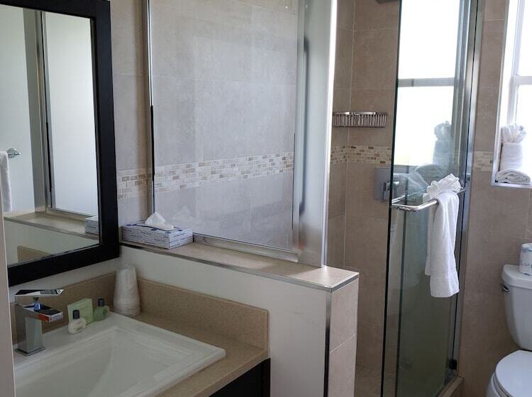 Prestige Hotel Vero Beach