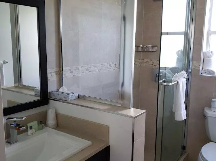 Prestige Hotel Vero Beach