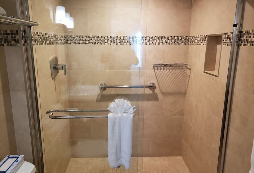 Prestige Hotel Vero Beach