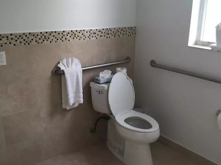 Prestige Hotel Vero Beach