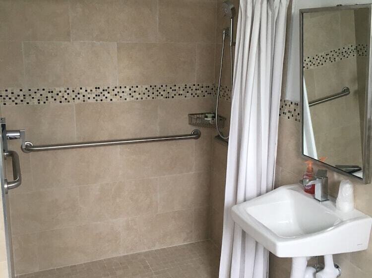 Prestige Hotel Vero Beach