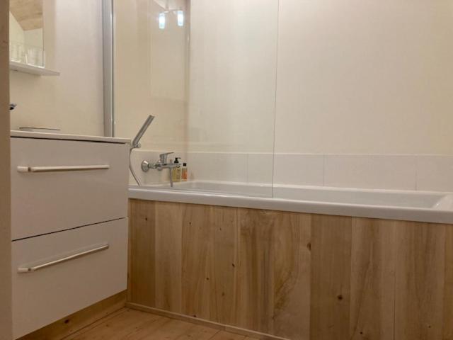 Bed and Breakfast Ferme Des Tilleuls