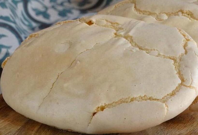 تختخواب و صبحانه La Dimora Di Don Salvatore