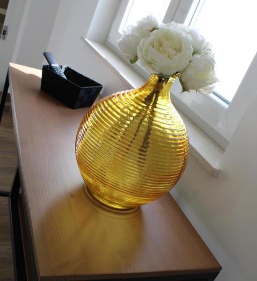 تختخواب و صبحانه La Dimora Di Don Salvatore