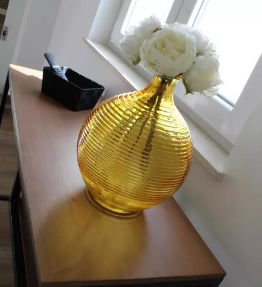 ベッドアンドブレックファースト La Dimora Di Don Salvatore