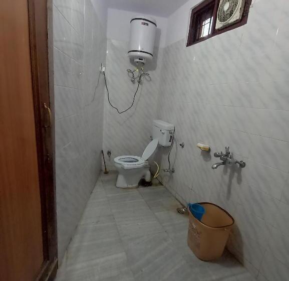 تختخواب و صبحانه Superstar Pg