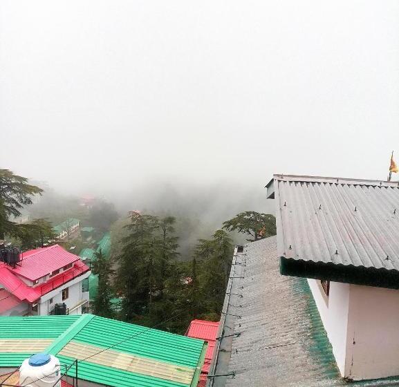 تختخواب و صبحانه Superstar Pg