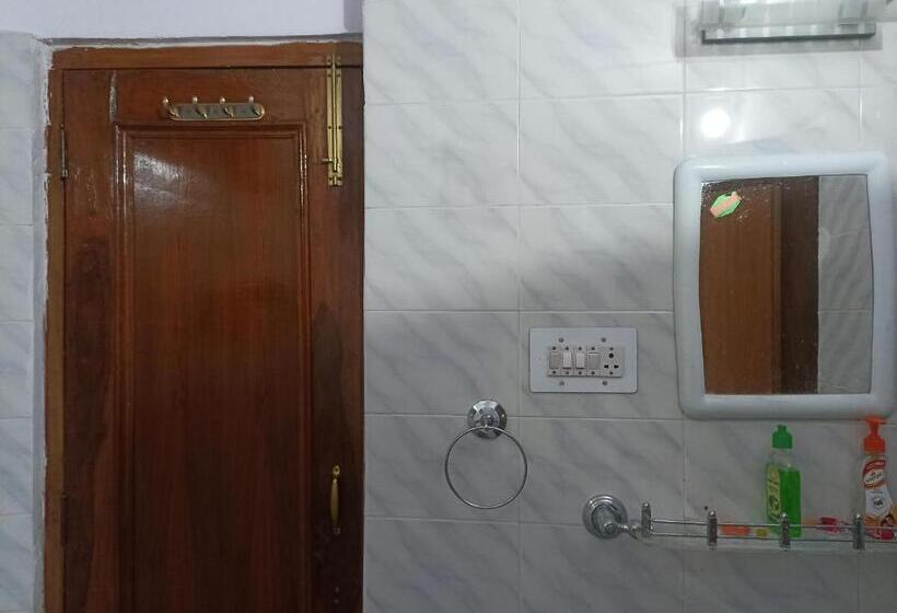 تختخواب و صبحانه Superstar Pg